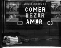/album/fotogaleria-serie-camino-a-la-matanza/concurso-banco-ciudad-baja-jpg/
